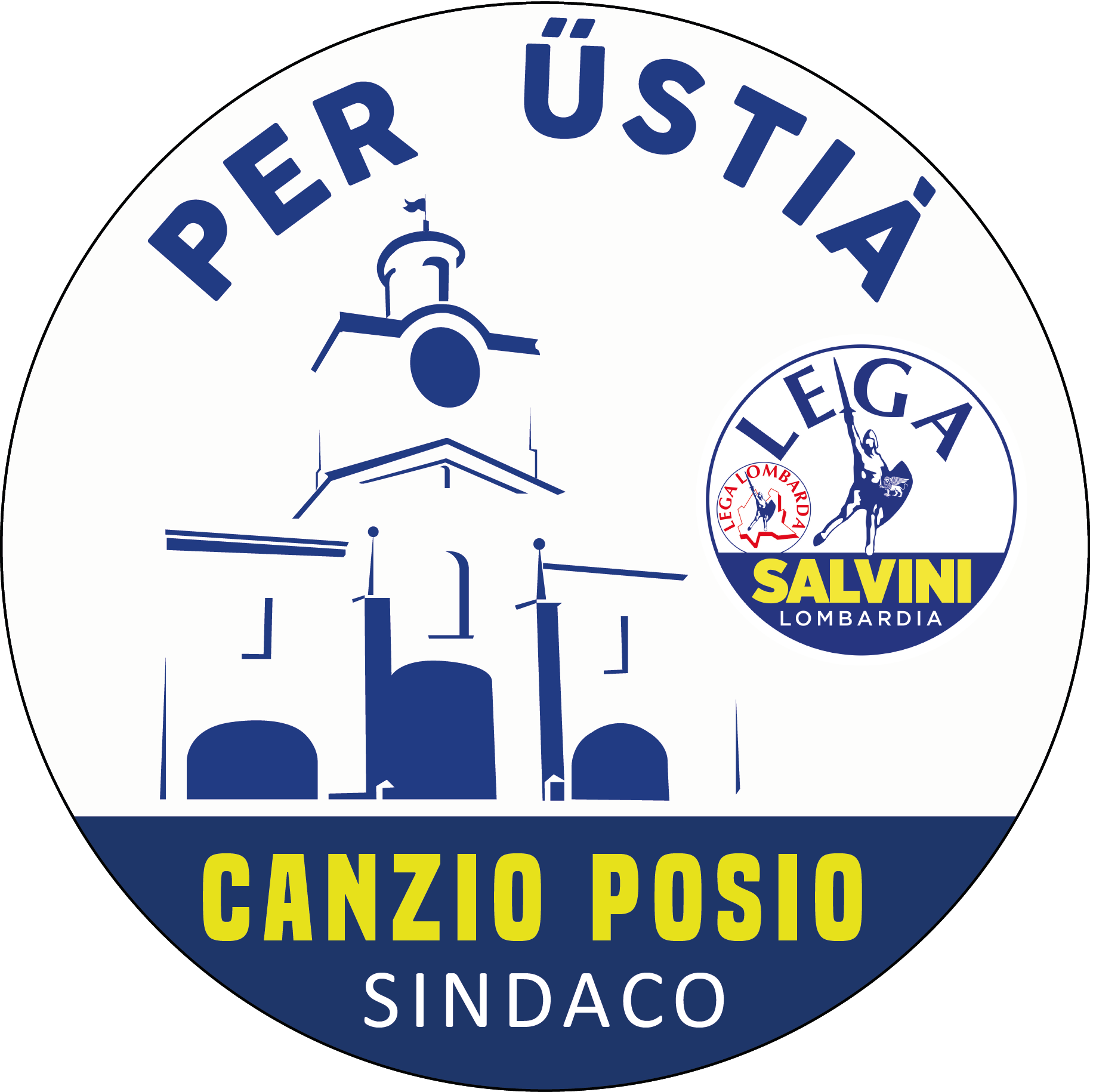 Per Üstià